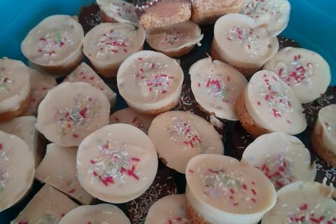 Cliquez pour zoomer ! Krumchy Thermomix par zabool45