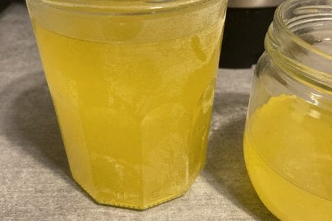 Cliquez pour zoomer ! Photo de merybess