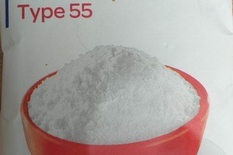 Cliquez pour zoomer ! Photo de emma7700