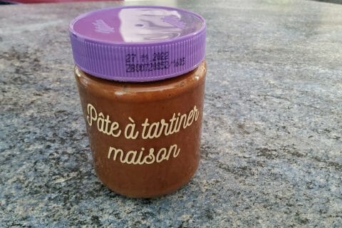 Cliquez pour zoomer ! Photo de pascaleflo