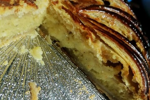 Cliquez pour zoomer ! Photo de AliceReims