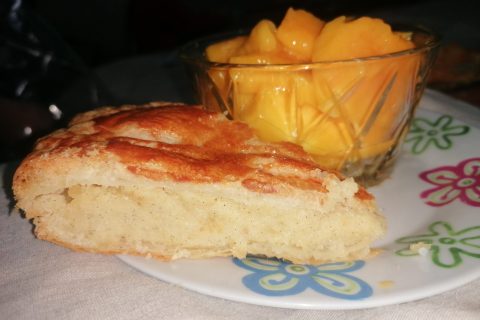 Cliquez pour zoomer ! Photo de AliceReims