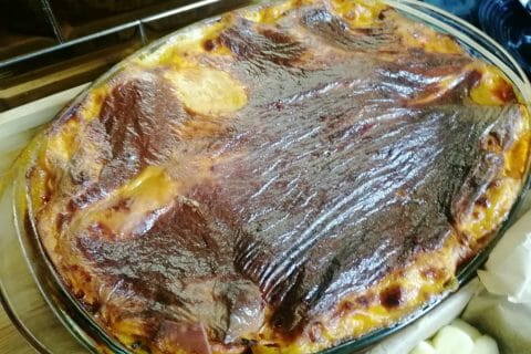 Cliquez pour zoomer ! Photo de AliceReims Thermomix par AliceReims