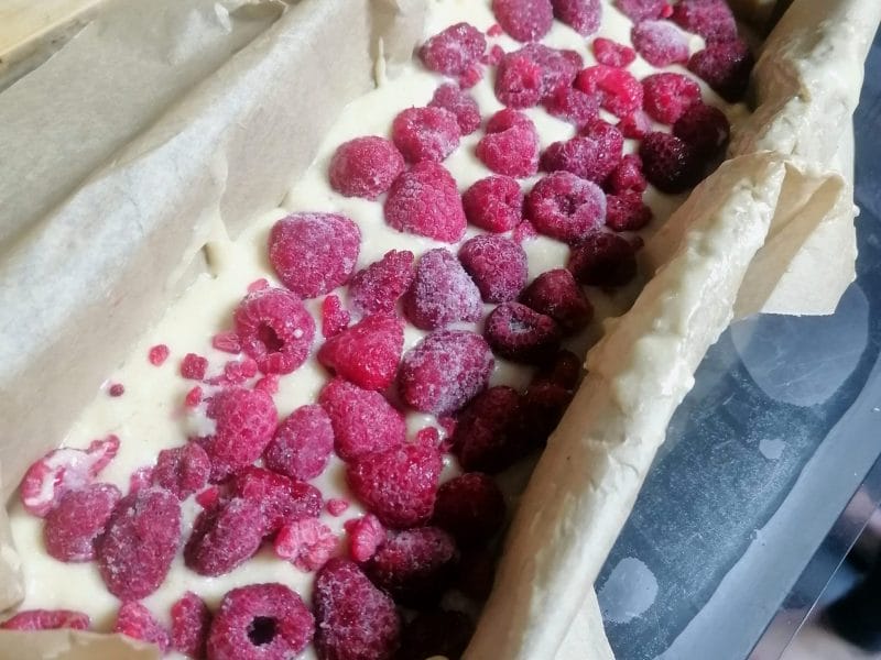 Cliquez pour zoomer ! Photo de AliceReims Thermomix par AliceReims