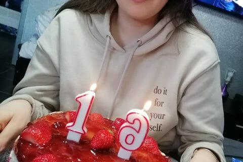 Cliquez pour zoomer ! Photo de AliceReims