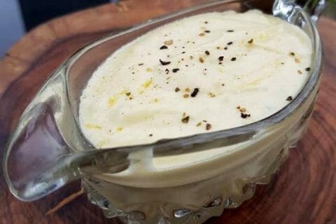 Cliquez pour zoomer ! Photo de AliceReims Thermomix par AliceReims