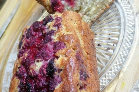 Cliquez pour zoomer ! Photo de AliceReims Thermomix par AliceReims