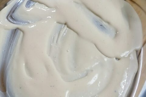 Cliquez pour zoomer ! Photo de AliceReims Thermomix par AliceReims