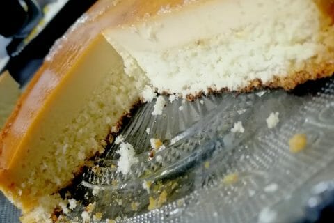 Cliquez pour zoomer ! Photo de AliceReims