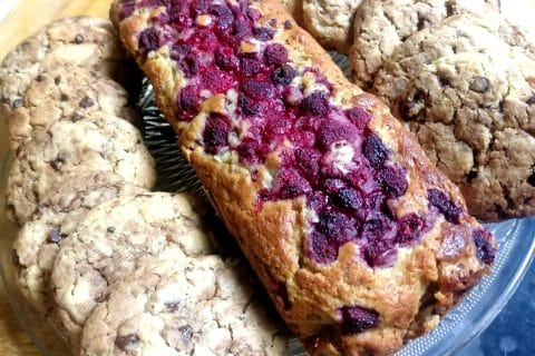 Cliquez pour zoomer ! Photo de AliceReims Thermomix par AliceReims