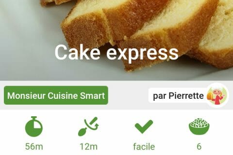 Cliquez pour zoomer ! Photo de alice1511252801