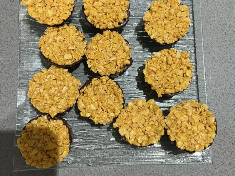 Cliquez pour zoomer ! Sundy Thermomix par Delphine_Maeva