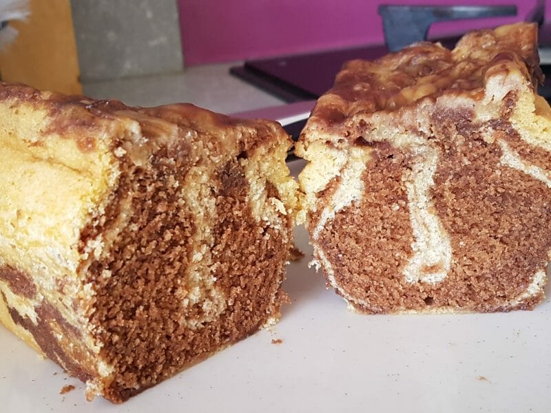 Cliquez pour zoomer ! Savane au Varoma Thermomix par ChatMo