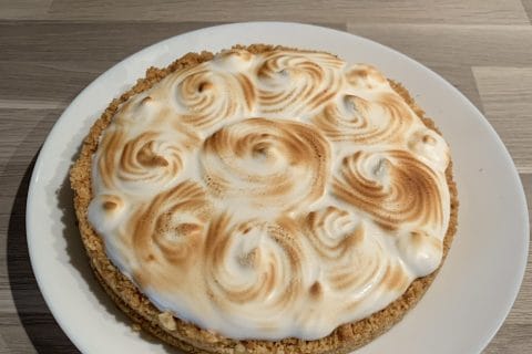 Cliquez pour zoomer ! Photo de shantili