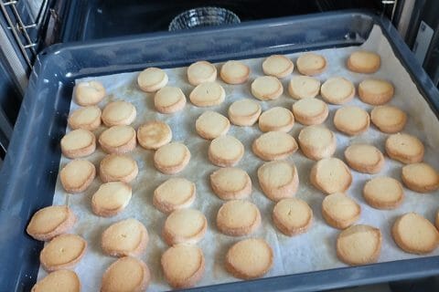 Cliquez pour zoomer ! Photo de mixte