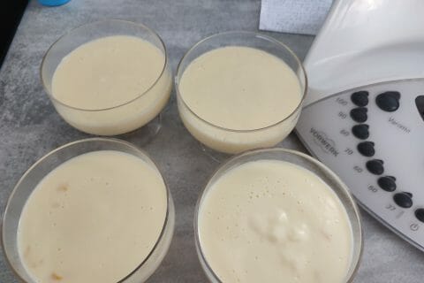 Cliquez pour zoomer ! Photo de mixte