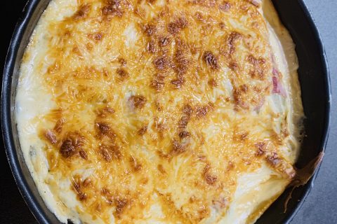 Cliquez pour zoomer ! D3D4260F-5D3A-414F-9DE2-692598D01158