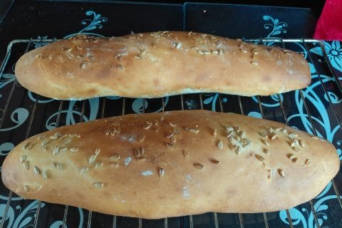 Cliquez pour zoomer ! Photo de claire812a