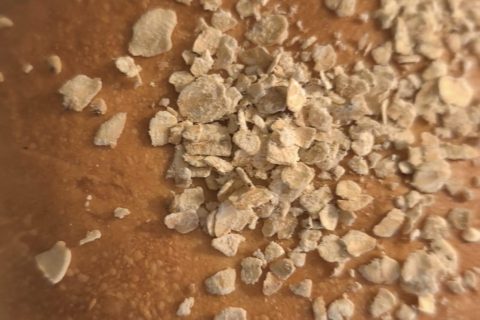 Cliquez pour zoomer ! Pains hamburger Thermomix par Aurore sl