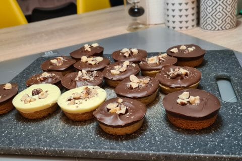 Cliquez pour zoomer ! Krumchy Thermomix par Tsuchou