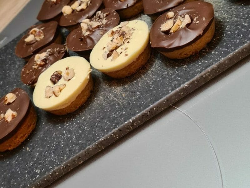 Cliquez pour zoomer ! Krumchy Thermomix par Tsuchou