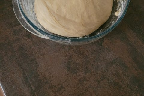 Cliquez pour zoomer ! Photo de fabienne_221