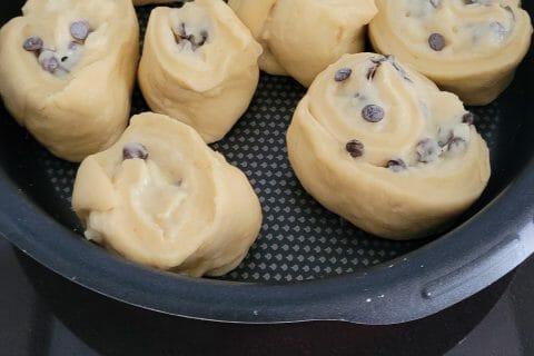 Cliquez pour zoomer ! Photo de fabienne_221