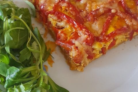 Cliquez pour zoomer ! tt_app_81097