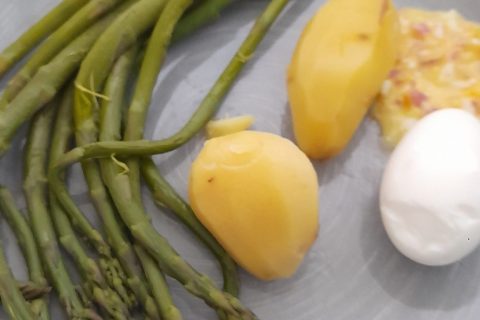 Cliquez pour zoomer ! Photo de mimireille