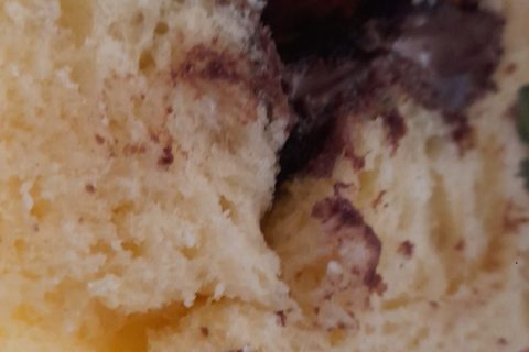 Cliquez pour zoomer ! Briochettes façon Doowap Thermomix par mimireille