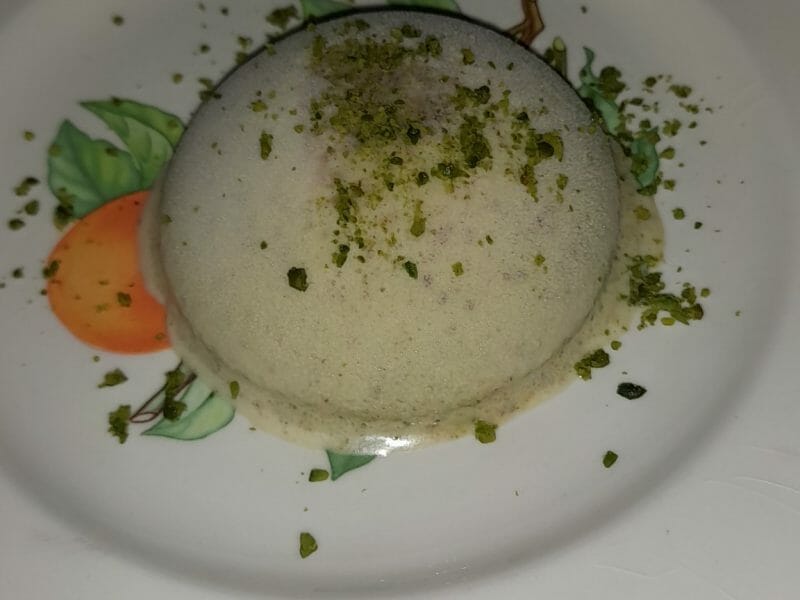 Cliquez pour zoomer ! Glace indienne – Kulfi Thermomix par mimireille