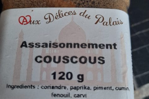 Cliquez pour zoomer ! Samoussas au poulet Thermomix par mimireille