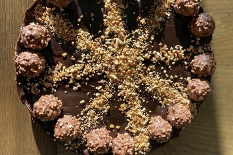 Cliquez pour zoomer ! Trianon Thermomix par sabrina_626