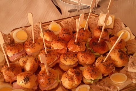 Cliquez pour zoomer ! Photo de nathalie_1062