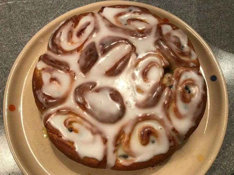 Cliquez pour zoomer ! Chinois Thermomix par Chrissyrun