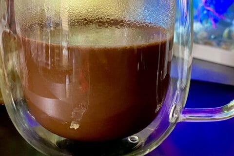 Cliquez pour zoomer ! Ciobar Thermomix par Gastronomie algérienne