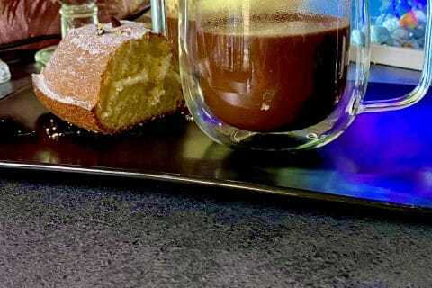 Cliquez pour zoomer ! Ciobar Thermomix par Gastronomie algérienne