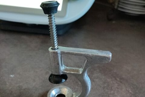 Cliquez pour zoomer ! Photo de caro84100