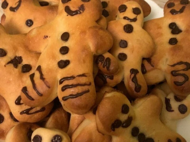 Cliquez pour zoomer ! Manalas Thermomix par nanie4284