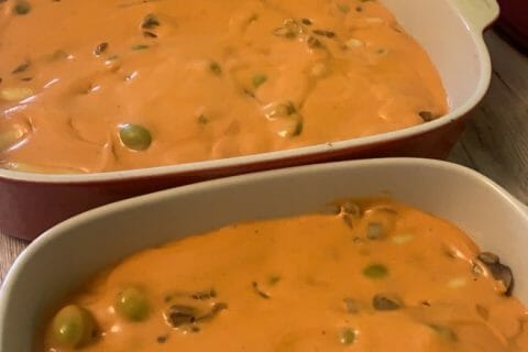 Cliquez pour zoomer ! Quenelles Thermomix par nanie4284