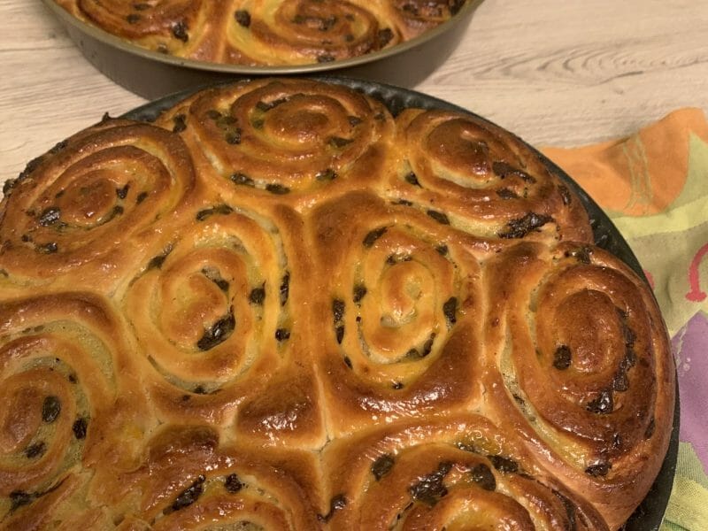 Cliquez pour zoomer ! Chinois Thermomix par nanie4284