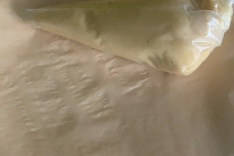 Cliquez pour zoomer ! Quenelles Thermomix par nanie4284