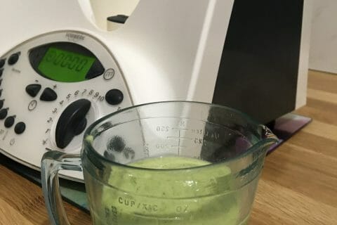 Cliquez pour zoomer ! Photo de liligwen