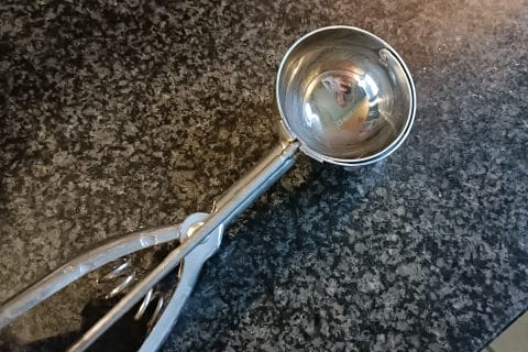 Cliquez pour zoomer ! Photo de valzz