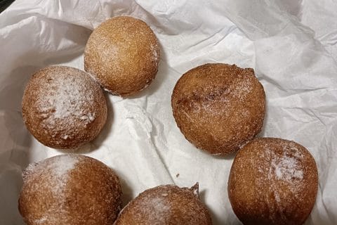 Cliquez pour zoomer ! Photo de valzz