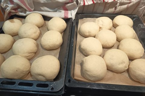 Cliquez pour zoomer ! Macatias Thermomix par Baybe34