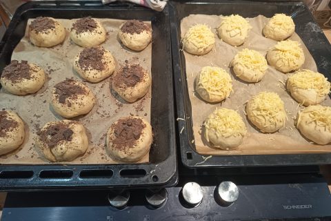 Cliquez pour zoomer ! Macatias Thermomix par Baybe34