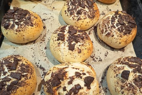 Cliquez pour zoomer ! Macatias Thermomix par Baybe34