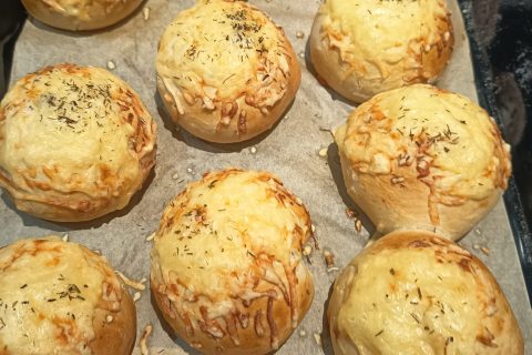 Cliquez pour zoomer ! Macatias Thermomix par Baybe34