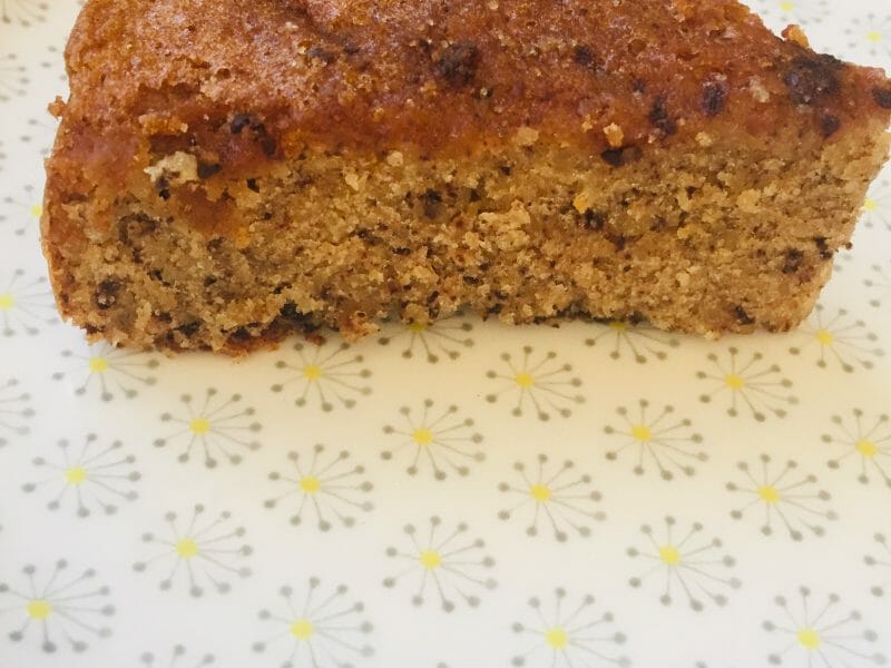 Cliquez pour zoomer ! La Tendresse Thermomix par Baybe34